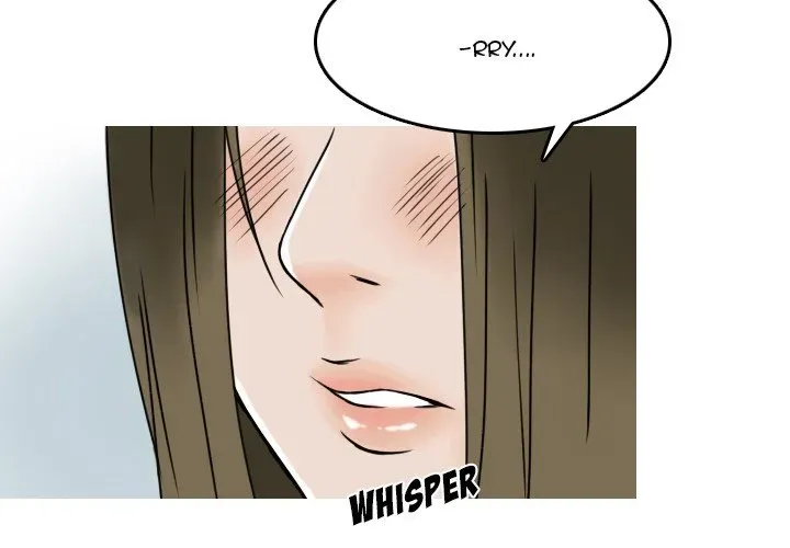 Read NEXT Gossip chapter 5 image 2 on Lezhin