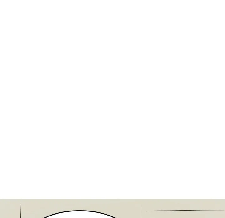 Read NEXT Gossip chapter 5 image 21 on Lezhin