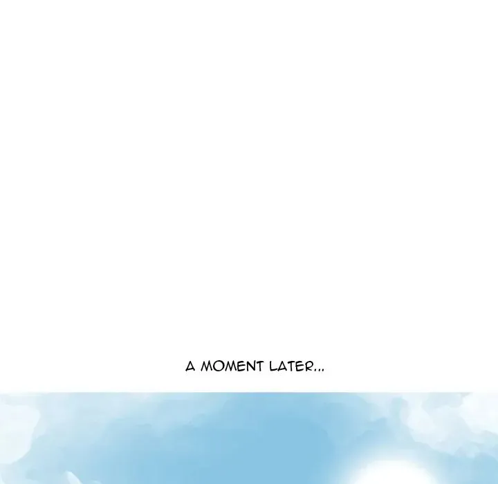 Read NEXT Gossip chapter 5 image 23 on Lezhin