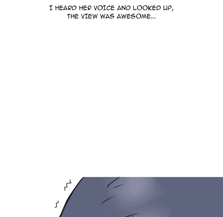 Read NEXT Gossip chapter 5 image 29 on Lezhin
