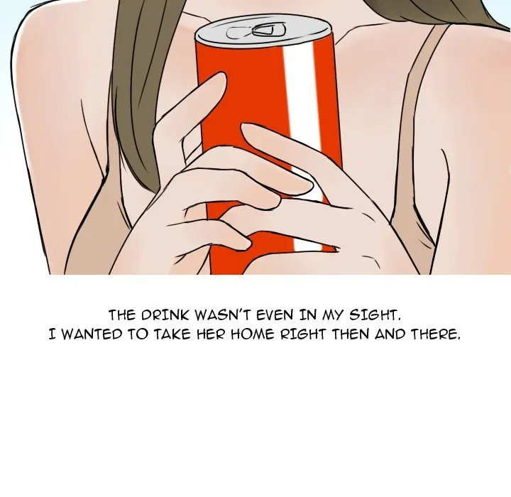 Read NEXT Gossip chapter 5 image 32 on Lezhin