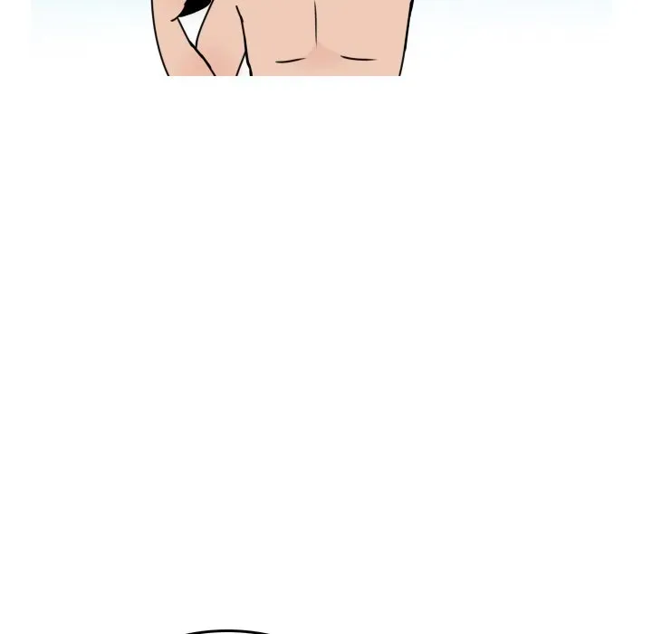 Read NEXT Gossip chapter 5 image 34 on Lezhin