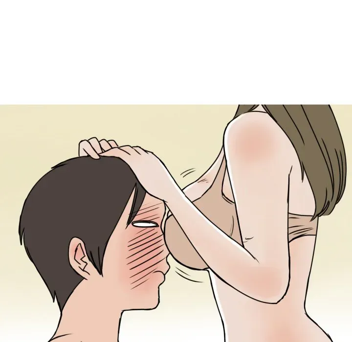 Read NEXT Gossip chapter 5 image 37 on Lezhin
