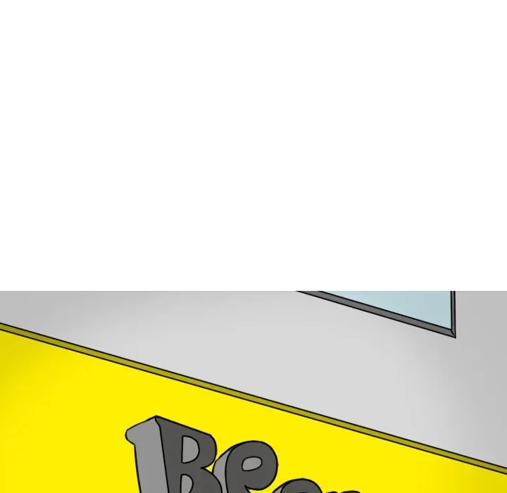 Read NEXT Gossip chapter 5 image 48 on Lezhin