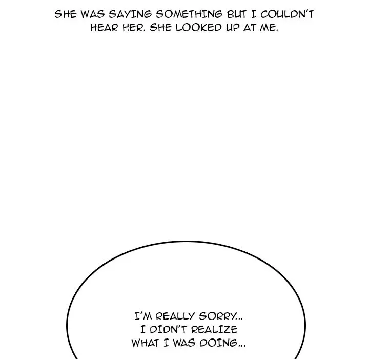 Read NEXT Gossip chapter 5 image 5 on Lezhin