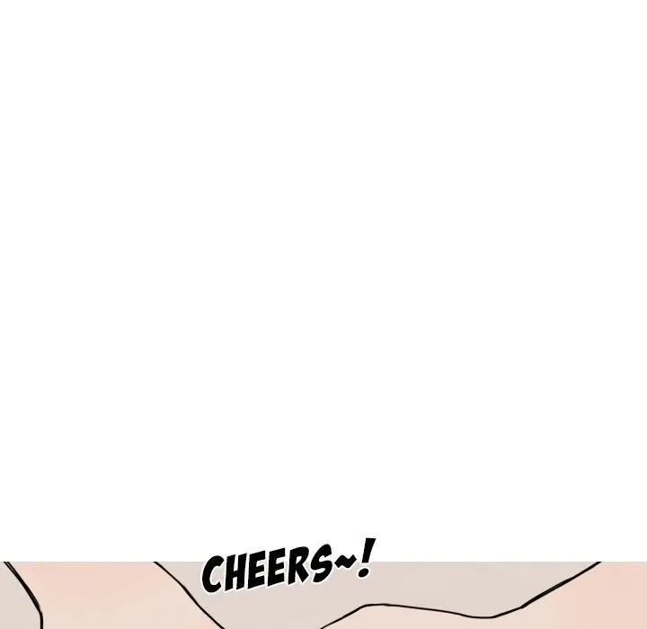 Read NEXT Gossip chapter 5 image 50 on Lezhin