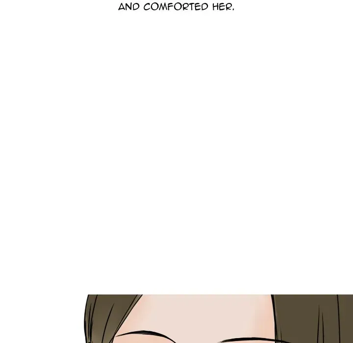 Read NEXT Gossip chapter 5 image 59 on Lezhin