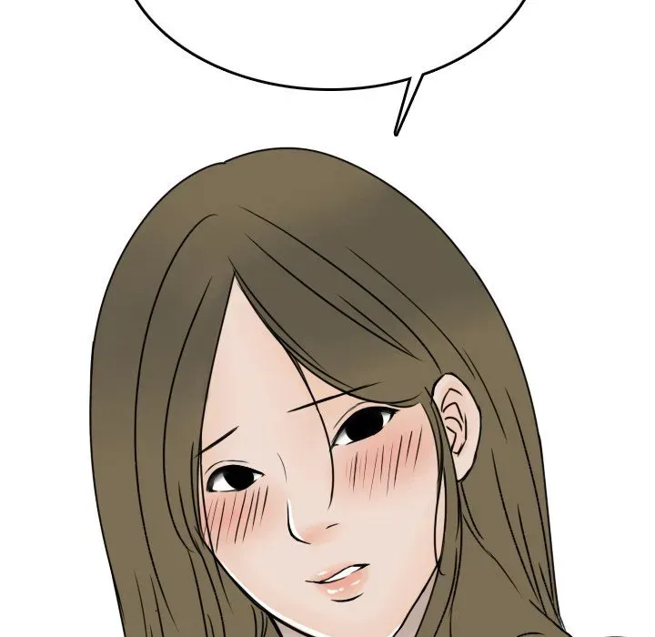 Read NEXT Gossip chapter 5 image 6 on Lezhin