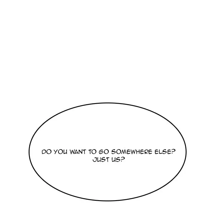 Read NEXT Gossip chapter 5 image 65 on Lezhin