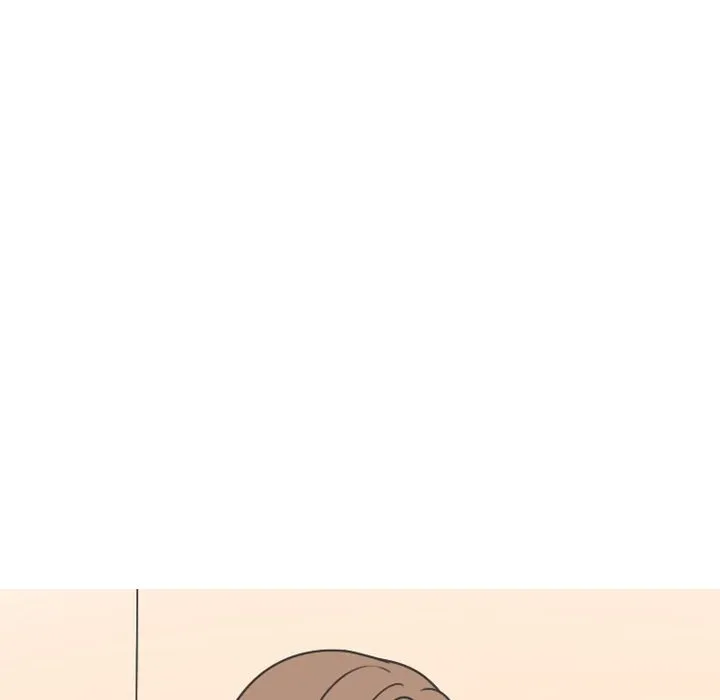Read NEXT Gossip chapter 50 image 10 on Lezhin