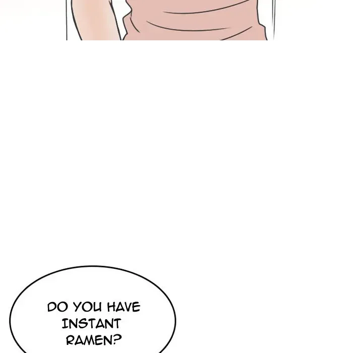 Read NEXT Gossip chapter 50 image 12 on Lezhin