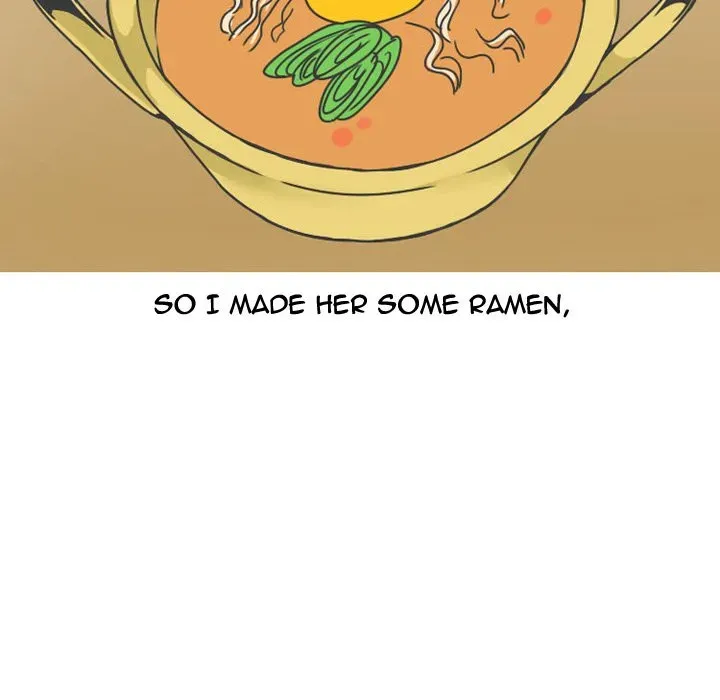 Read NEXT Gossip chapter 50 image 17 on Lezhin