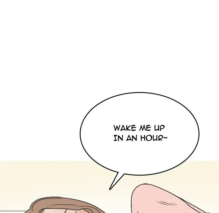 Read NEXT Gossip chapter 50 image 25 on Lezhin