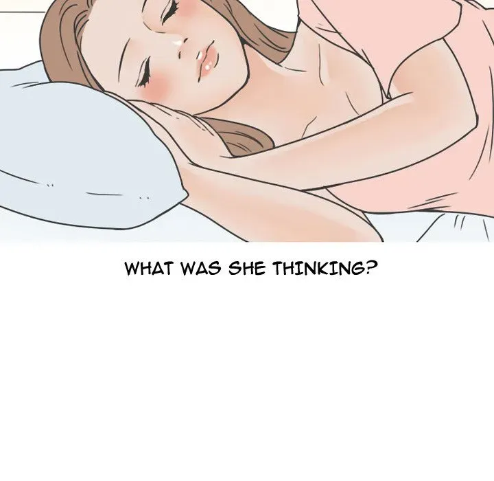 Read NEXT Gossip chapter 50 image 26 on Lezhin