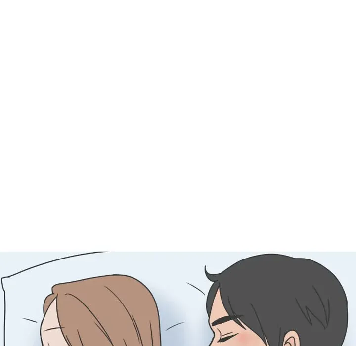 Read NEXT Gossip chapter 50 image 32 on Lezhin