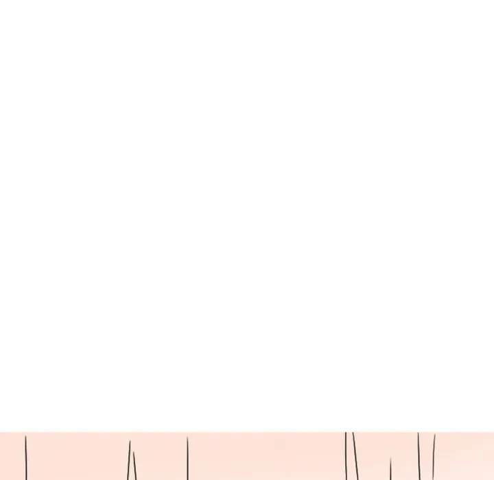 Read NEXT Gossip chapter 50 image 34 on Lezhin