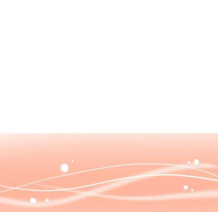 Read NEXT Gossip chapter 50 image 36 on Lezhin