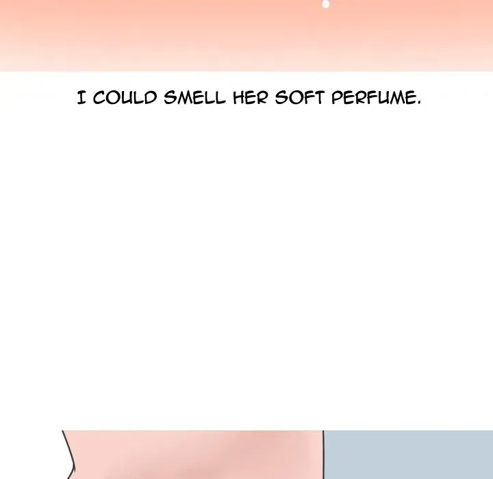 Read NEXT Gossip chapter 50 image 37 on Lezhin