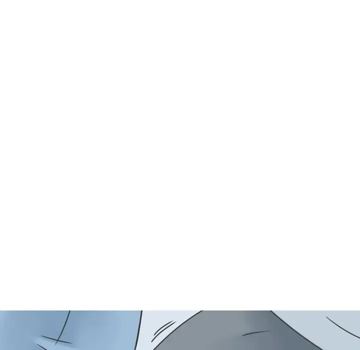 Read NEXT Gossip chapter 50 image 39 on Lezhin