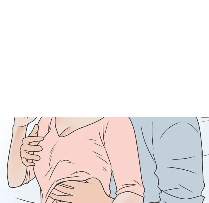 Read NEXT Gossip chapter 50 image 41 on Lezhin