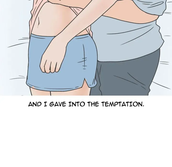 Read NEXT Gossip chapter 50 image 42 on Lezhin