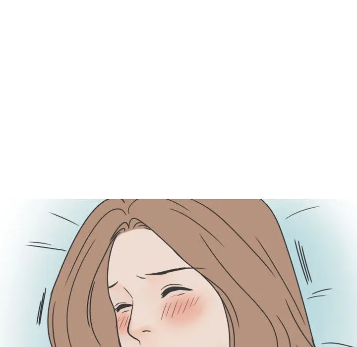 Read NEXT Gossip chapter 50 image 43 on Lezhin