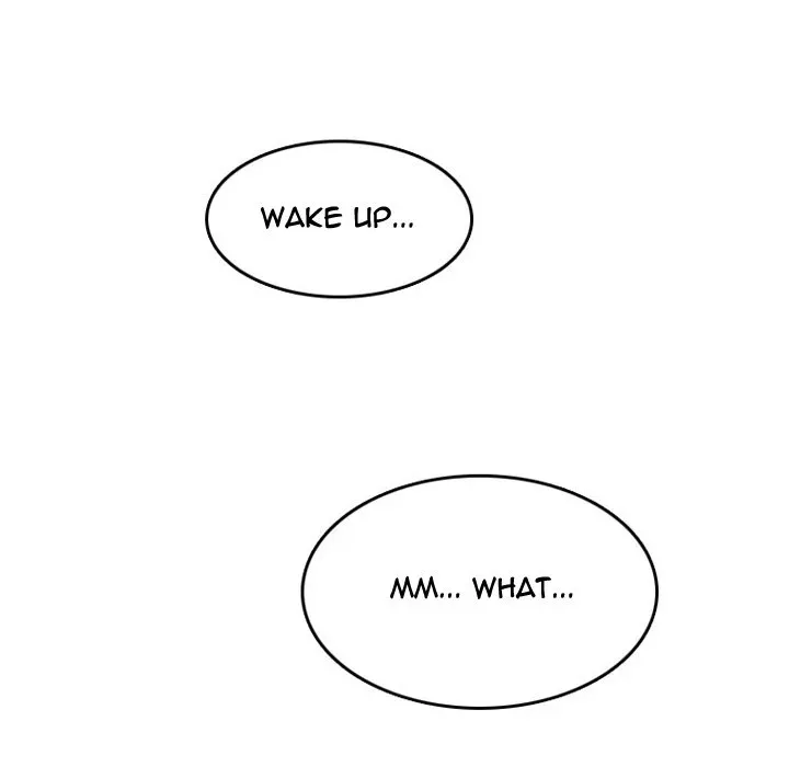 Read NEXT Gossip chapter 50 image 45 on Lezhin
