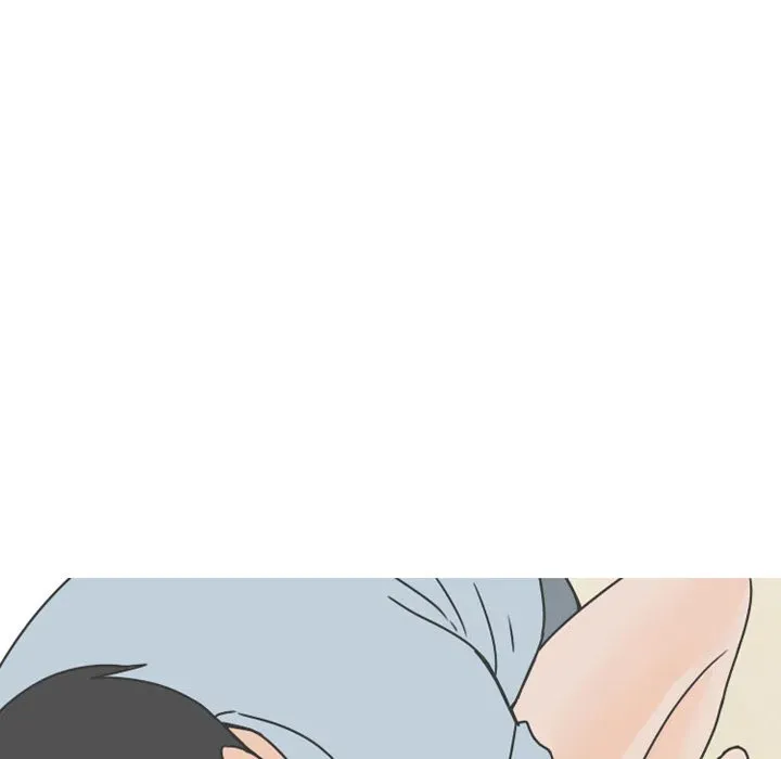 Read NEXT Gossip chapter 50 image 48 on Lezhin