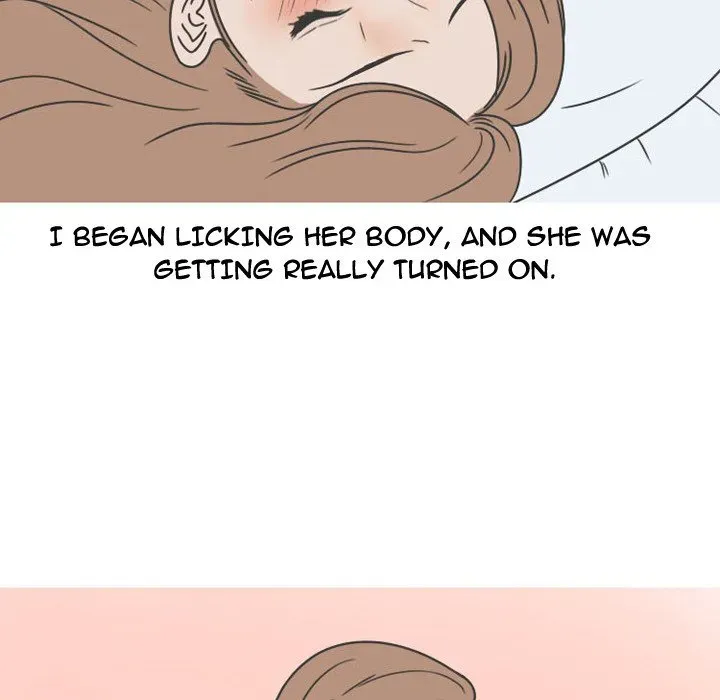 Read NEXT Gossip chapter 50 image 50 on Lezhin