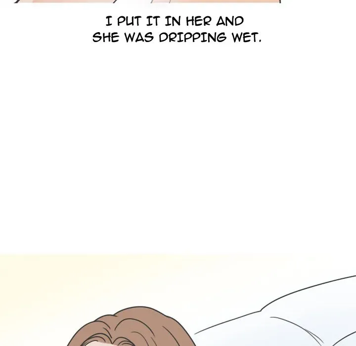 Read NEXT Gossip chapter 50 image 52 on Lezhin