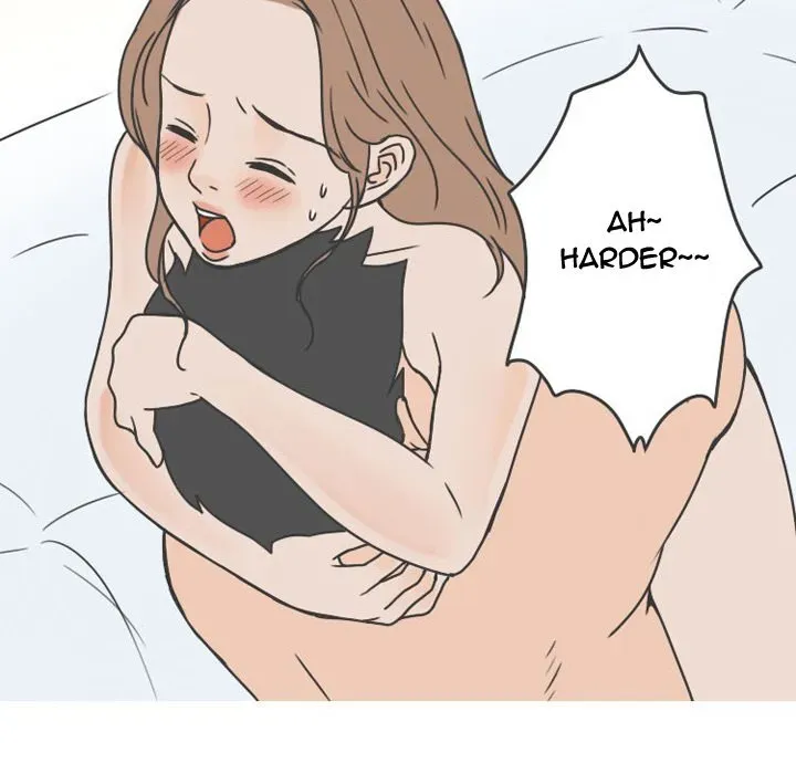 Read NEXT Gossip chapter 50 image 53 on Lezhin