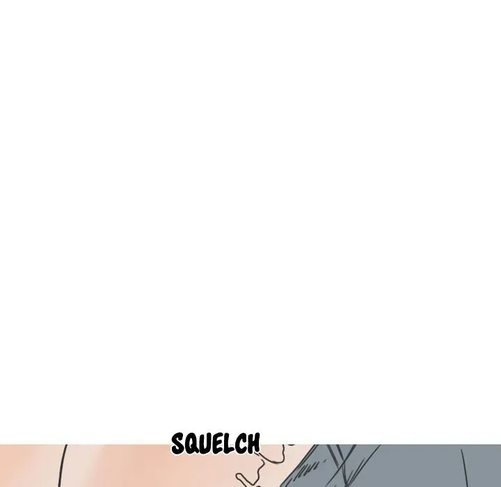 Read NEXT Gossip chapter 50 image 54 on Lezhin