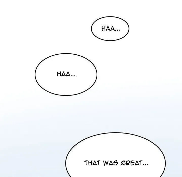 Read NEXT Gossip chapter 50 image 56 on Lezhin
