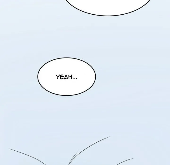 Read NEXT Gossip chapter 50 image 57 on Lezhin
