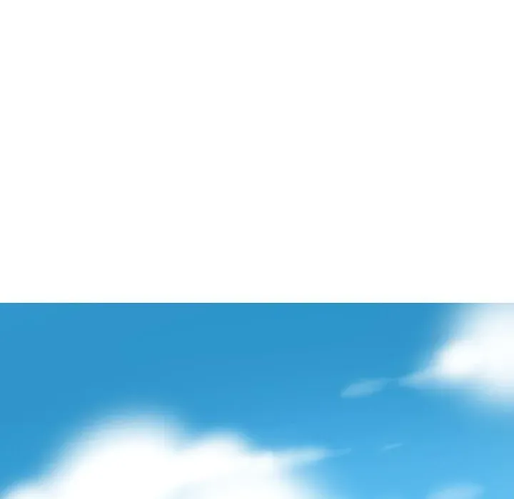 Read NEXT Gossip chapter 50 image 59 on Lezhin