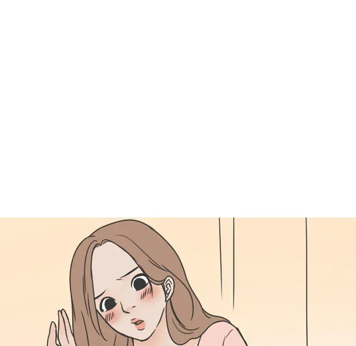 Read NEXT Gossip chapter 50 image 6 on Lezhin