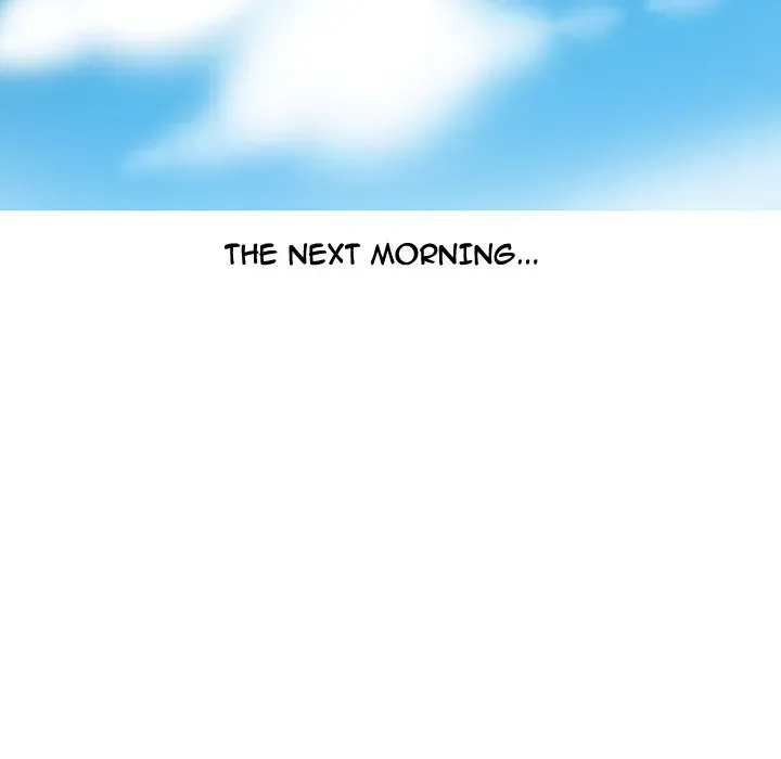 Read NEXT Gossip chapter 50 image 60 on Lezhin