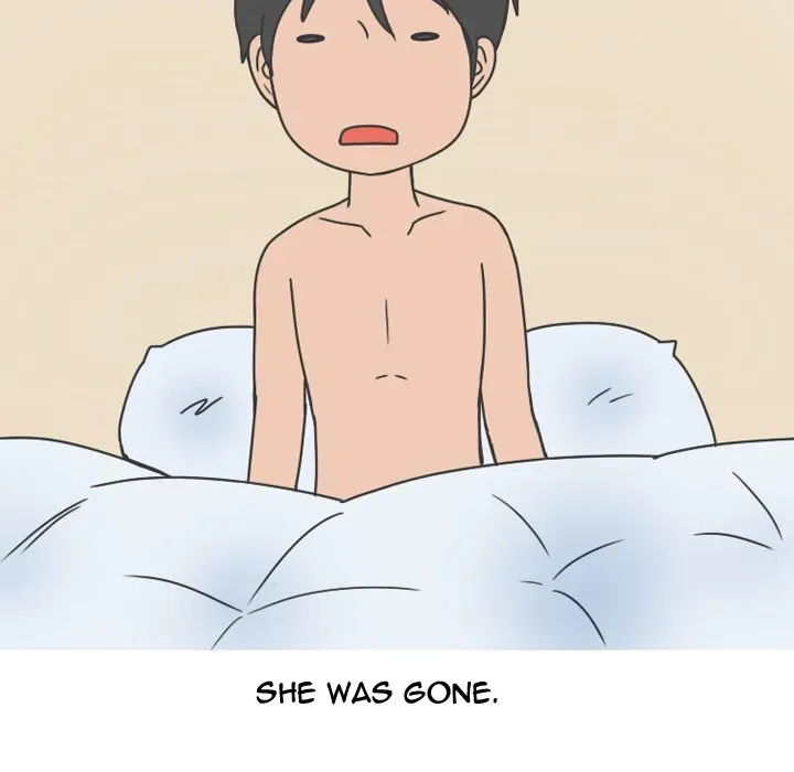 Read NEXT Gossip chapter 50 image 62 on Lezhin