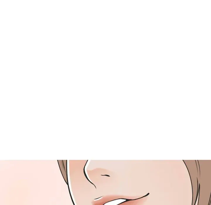 Read NEXT Gossip chapter 51 image 16 on Lezhin