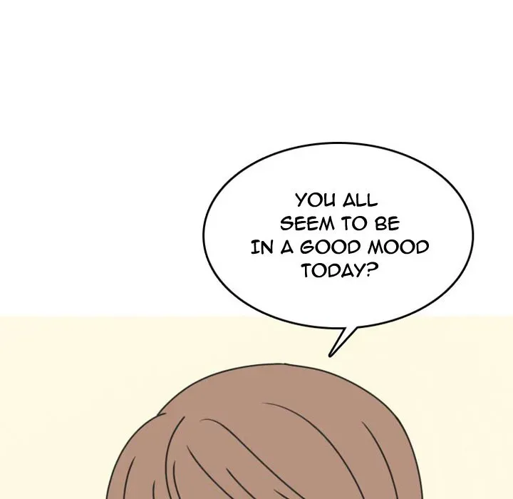 Read NEXT Gossip chapter 51 image 18 on Lezhin