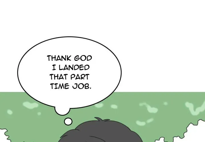 Read NEXT Gossip chapter 51 image 2 on Lezhin