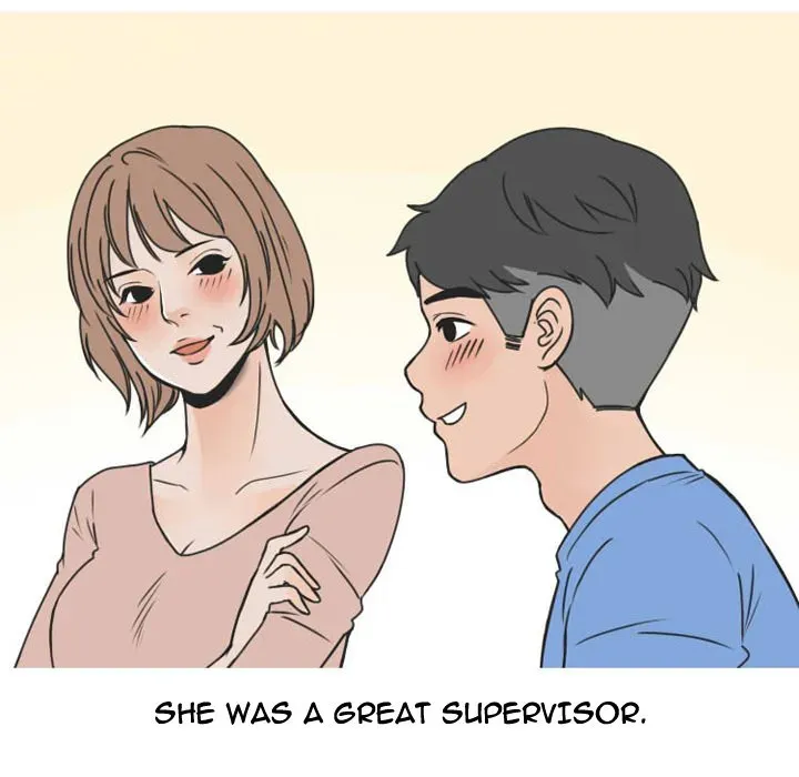 Read NEXT Gossip chapter 51 image 21 on Lezhin