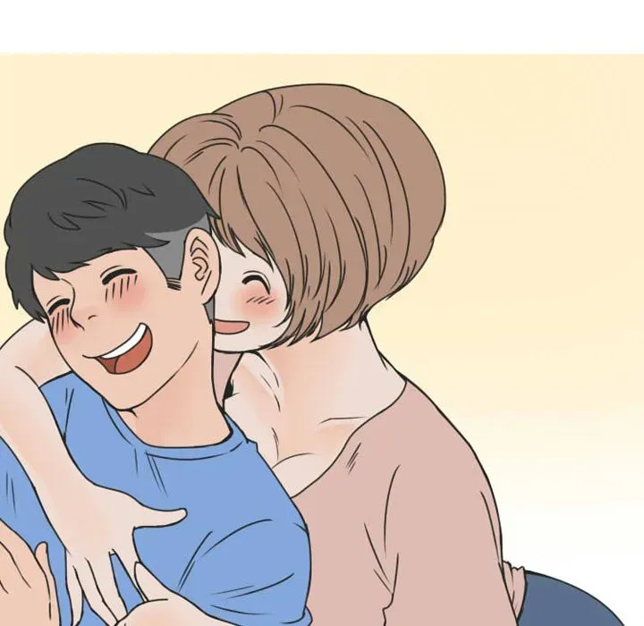 Read NEXT Gossip chapter 51 image 23 on Lezhin
