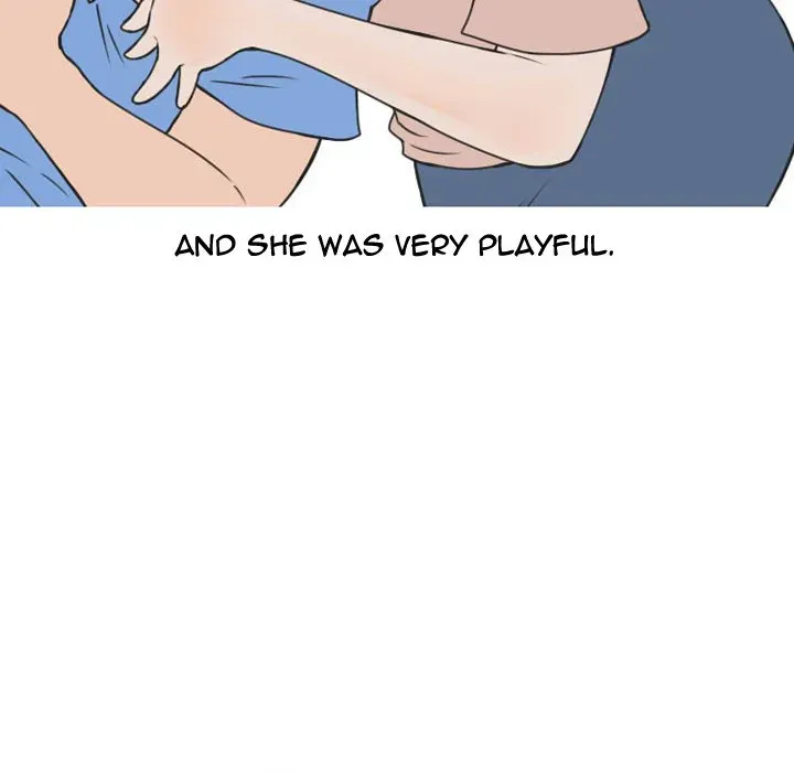 Read NEXT Gossip chapter 51 image 24 on Lezhin