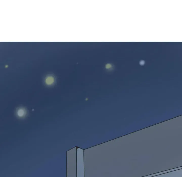 Read NEXT Gossip chapter 51 image 27 on Lezhin