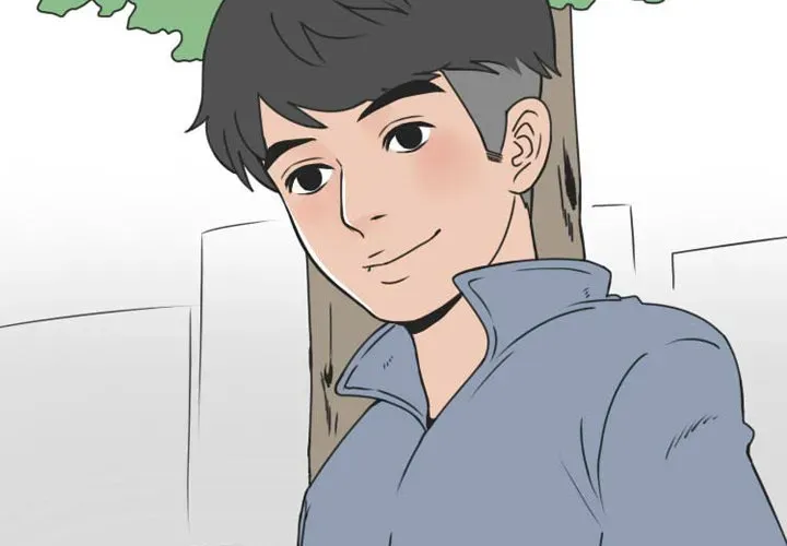 Read NEXT Gossip chapter 51 image 3 on Lezhin