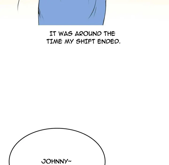 Read NEXT Gossip chapter 51 image 30 on Lezhin