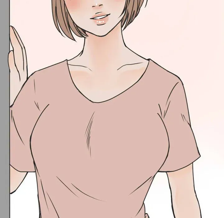 Read NEXT Gossip chapter 51 image 33 on Lezhin