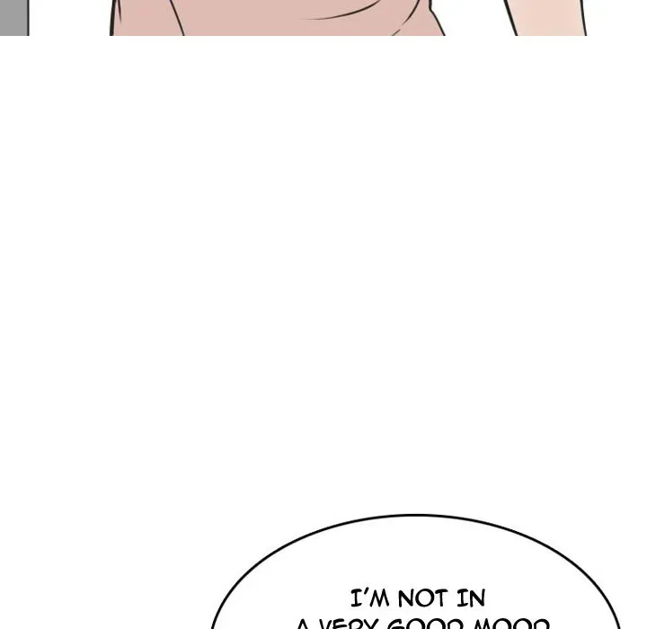 Read NEXT Gossip chapter 51 image 34 on Lezhin