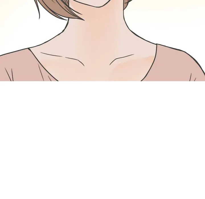 Read NEXT Gossip chapter 51 image 36 on Lezhin